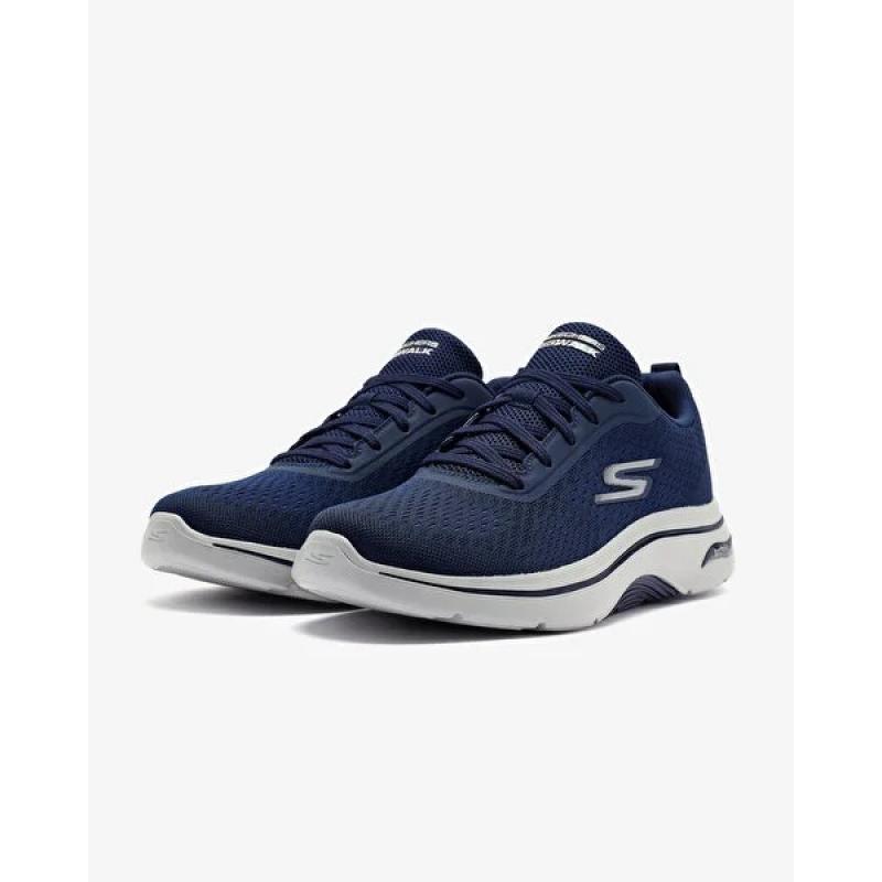 Skechers Go Walk Arch Fit 2.0 İdyllic 2 Erkek Spor Ayakkabı 216516 NVY (216516 NVY) Skechers Go Walk Arch Fit 2.0 İdyllic 2 Erkek Spor Ayakkabı 216516 NVY (216516 NVY)